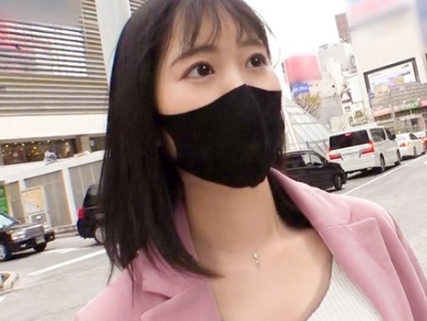 Thumbnail of post image 134