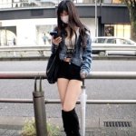 Thumbnail of post image 056