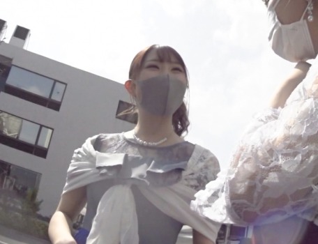 Thumbnail of post image 008
