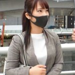 Thumbnail of post image 123