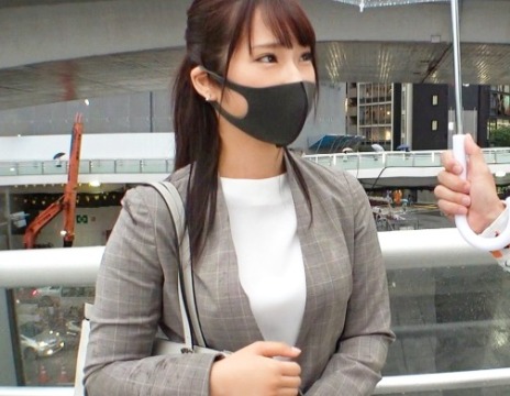 Thumbnail of post image 021
