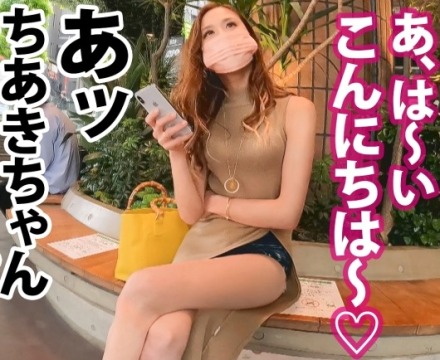 Thumbnail of post image 120