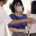 Thumbnail of post image 054