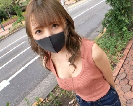 Thumbnail of post image 068