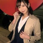 Thumbnail of post image 094