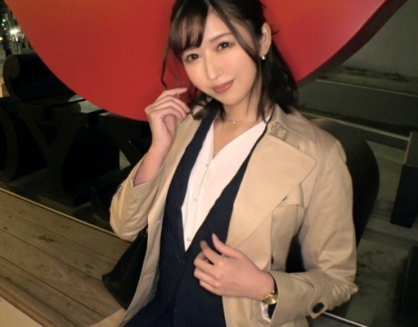 Thumbnail of post image 172