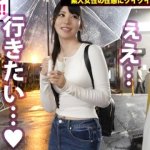 Thumbnail of post image 057