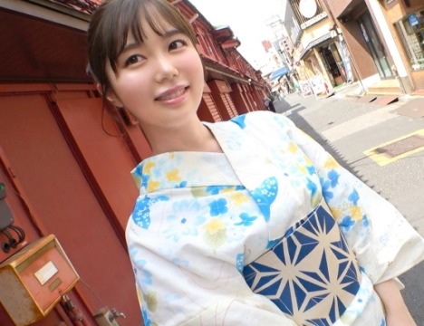 Thumbnail of post image 157
