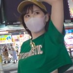 Thumbnail of post image 033