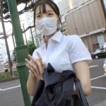 Thumbnail of post image 094