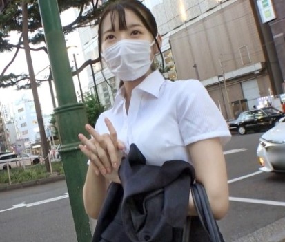 Thumbnail of post image 073