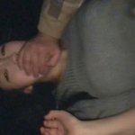 Thumbnail of post image 084