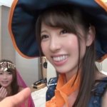 Thumbnail of post image 133