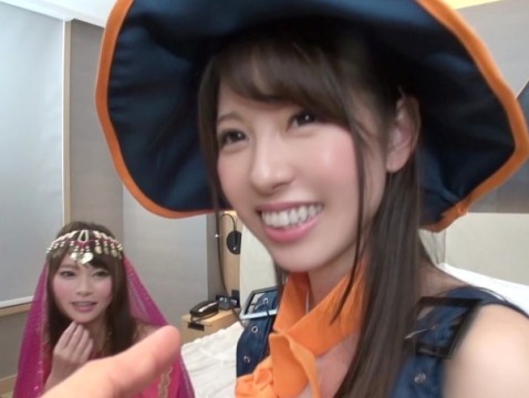 Thumbnail of post image 128