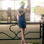Thumbnail of post image 092