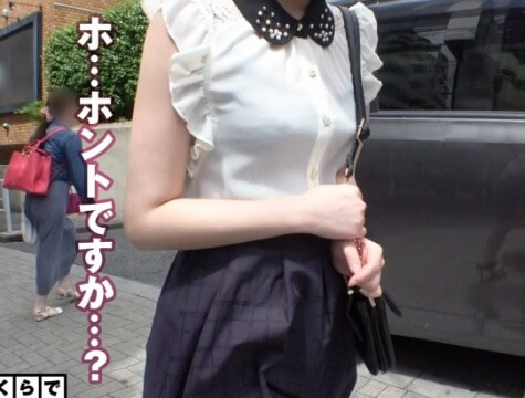 Thumbnail of post image 114
