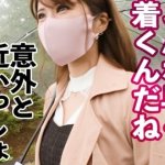 Thumbnail of post image 037