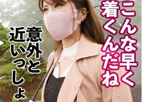 Thumbnail of post image 029