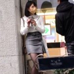 Thumbnail of post image 002