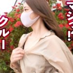 Thumbnail of post image 049