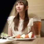 Thumbnail of post image 159