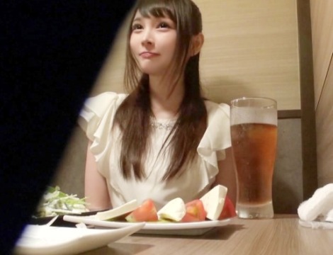 Thumbnail of post image 070