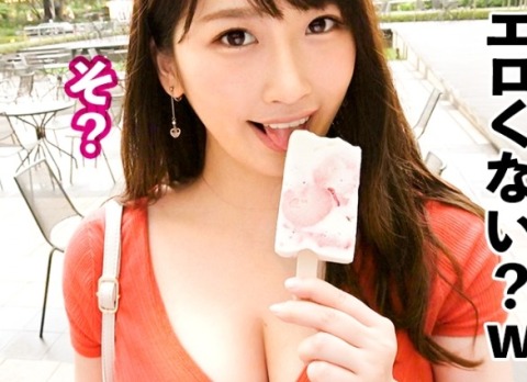 Thumbnail of post image 068