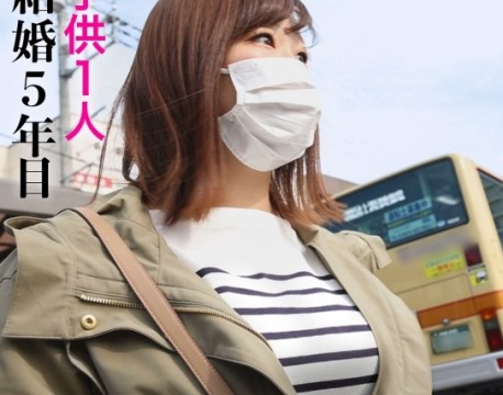 Thumbnail of post image 173
