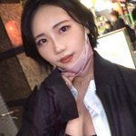 Thumbnail of post image 182