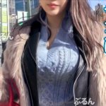 Thumbnail of post image 167