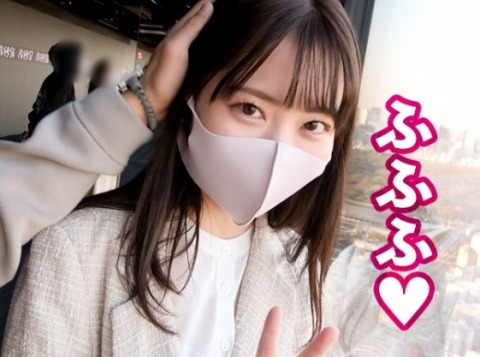 Thumbnail of post image 139