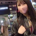Thumbnail of post image 012