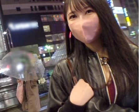 Thumbnail of post image 069
