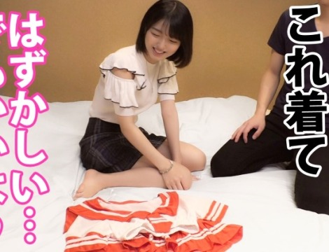 Thumbnail of post image 115