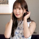 Thumbnail of post image 049