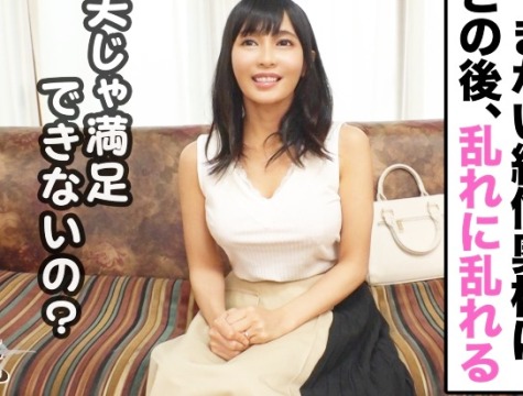 Thumbnail of post image 016