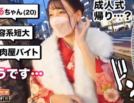 Thumbnail of post image 170