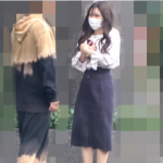 Thumbnail of post image 108