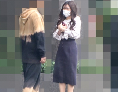 Thumbnail of post image 068