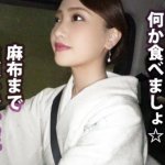 Thumbnail of post image 017
