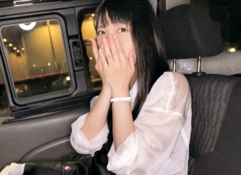 Thumbnail of post image 125