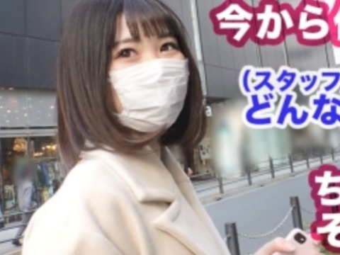 Thumbnail of post image 145