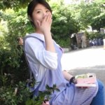 Thumbnail of post image 046