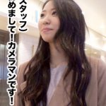 Thumbnail of post image 012