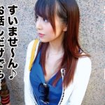 Thumbnail of post image 163