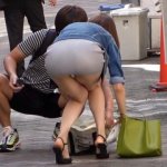 Thumbnail of post image 000
