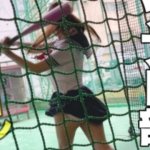 Thumbnail of post image 028