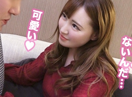 Thumbnail of post image 087