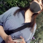 Thumbnail of post image 151