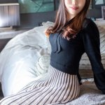 Thumbnail of post image 018